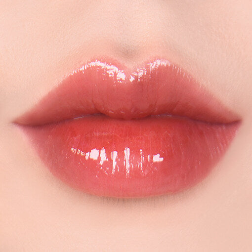 AMUSE DEW TINT 어뮤즈 듀 틴트
