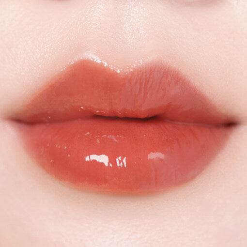 AMUSE DEW TINT 어뮤즈 듀 틴트