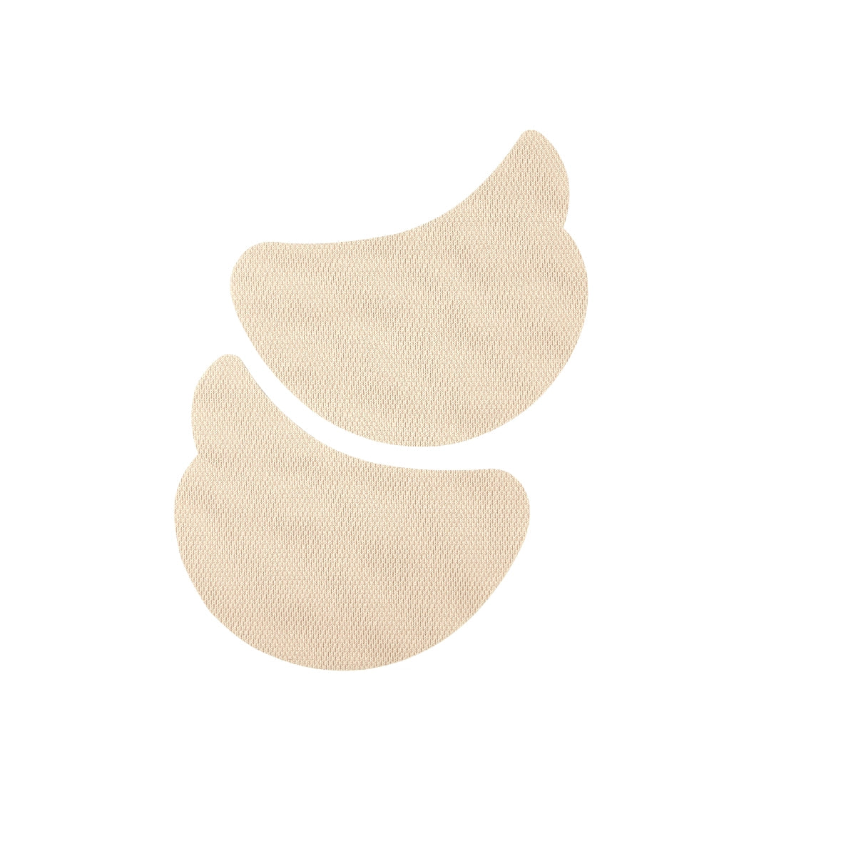 (박세리)AHC 마스터즈 선패치 8회분 AHC Masters Sun Patch 8 Sets