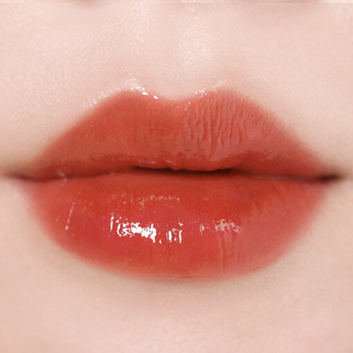 AMUSE DEW TINT 어뮤즈 듀 틴트