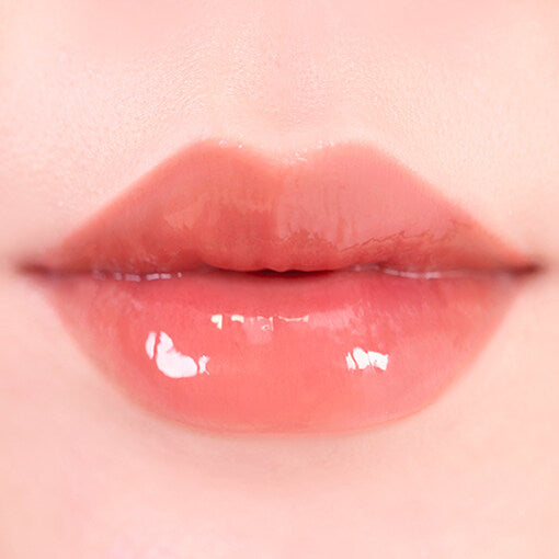 AMUSE DEW TINT 어뮤즈 듀 틴트