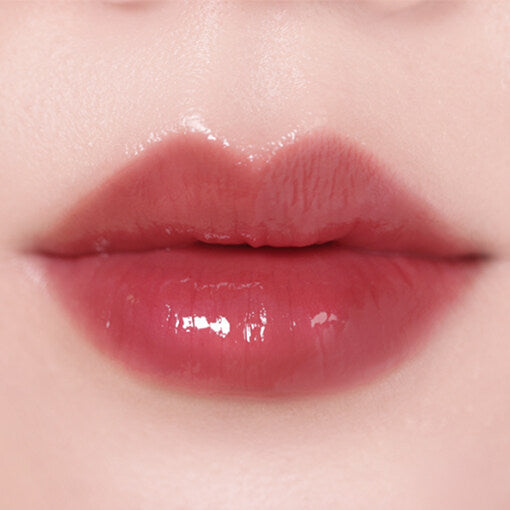 AMUSE DEW TINT 어뮤즈 듀 틴트