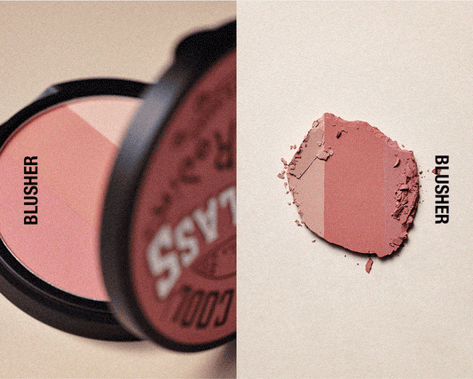 Too Cool For School Artclass By Rodin Blusher  ํฌ์ฟจํฌ์ค์ฟจ ์ํธํด๋์ค ๋ฐ์ด ๋ก๋ ๋ธ๋ฌ์
