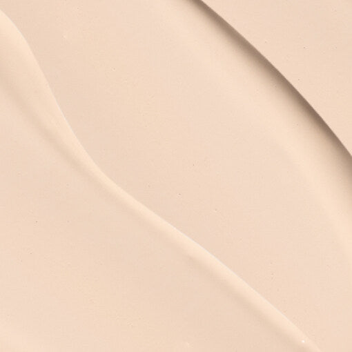 WAKEMAKE Water Velvet Cover Foundation SPF 30 PA+++ 30mL 1.01 fl. oz. 웨이크메이크 워터 벨벳 커버 파운데이션 SPF 30 PA+++ 30mL 1.01 fl. oz.
