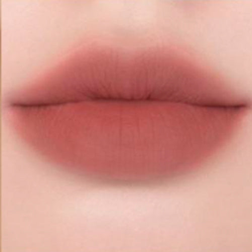 Rom&nd Zero Matte Lipstick 롬앤 제로 매트 립스틱