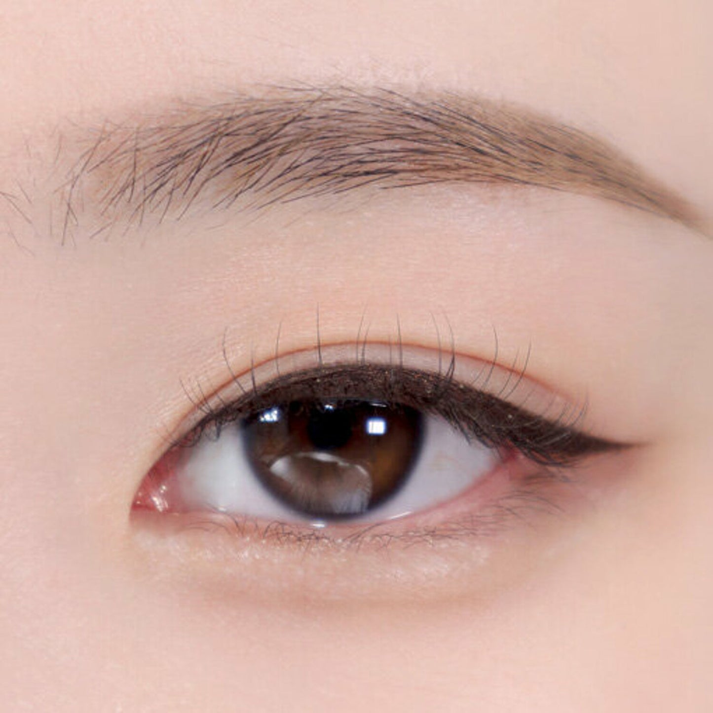 BBIA Last Auto Gel Eyeliner 삐아 라스트 오토 젤 아이라이너