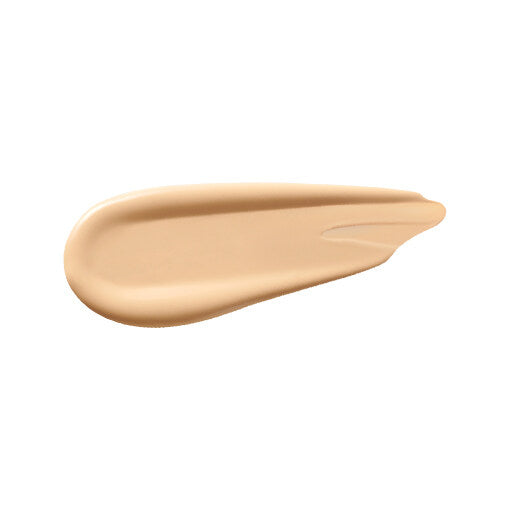 AMUSE Dew Wear Foundation SPF50+ PA++++ 35ml 1.18 fl. oz. + Daisy Sponge 어뮤즈 듀 웨어 파운데이션 SPF50+ PA++++ 35ml 1.18 fl. oz.  + 데이지 퍼프