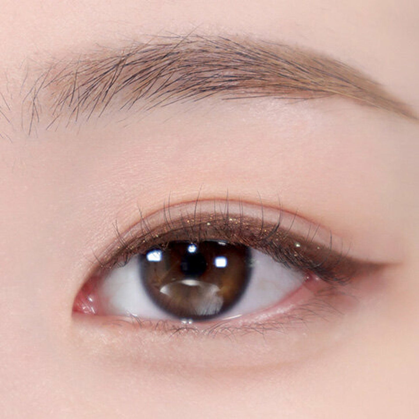 BBIA Last Auto Gel Eyeliner 삐아 라스트 오토 젤 아이라이너