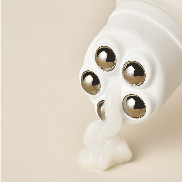 Shimoment V lifting Roller Cream 시모먼트 브이 리프팅 괄사 롤러크림 150ml