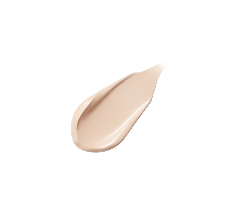 Incellderm RADIANSOME™100 AMPOULE CUSHION SPF50+ PA++++ 13g(0.45oz.) * 2ea / 인셀덤 래디언솜™100 앰플 쿠션 SPF50+ PA++++ 13g(0.45 oz.)*2ea