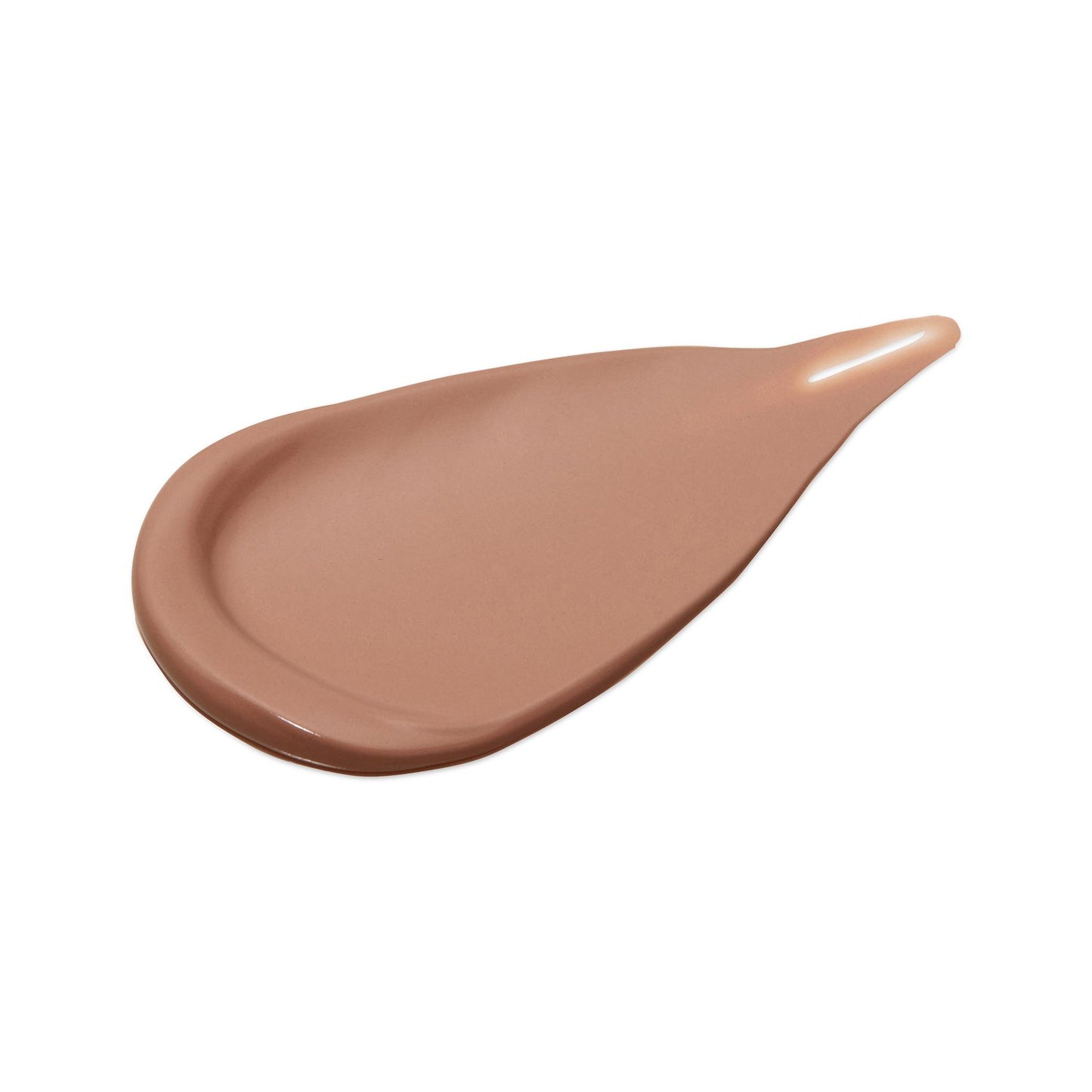 ATOMY BB CREAM SPF30 PA++ 40ml / 애터미 비비크림 SPF30 PA++ 40ml