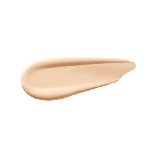 AMUSE Dew Wear Foundation SPF50+ PA++++ 35ml 1.18 fl. oz. + Daisy Sponge 어뮤즈 듀 웨어 파운데이션 SPF50+ PA++++ 35ml 1.18 fl. oz.  + 데이지 퍼프