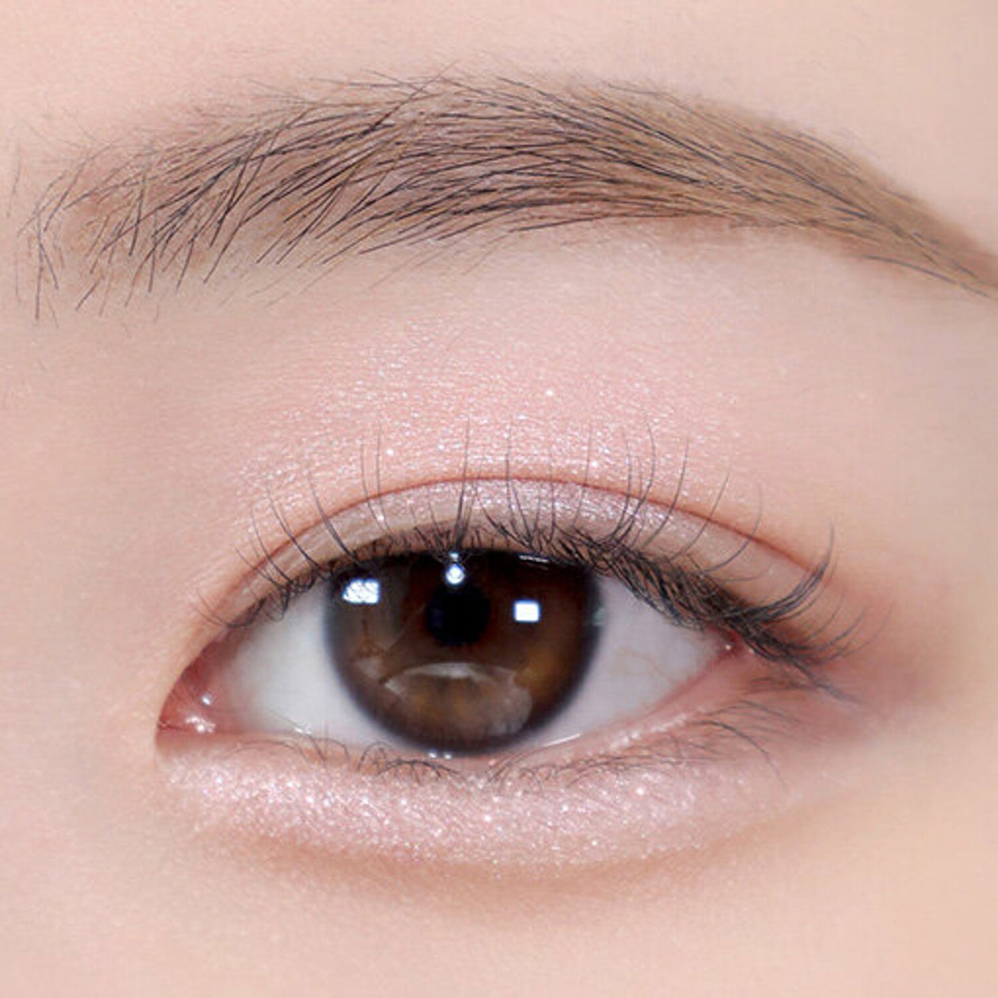 BBIA Last Auto Gel Eyeliner 삐아 라스트 오토 젤 아이라이너