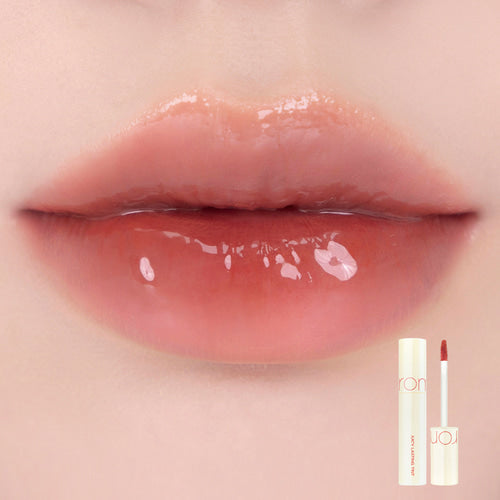 rom&nd Juicy Lasting Tint Original Series 롬앤 쥬시 래스팅 틴트 오리지널 시리즈
