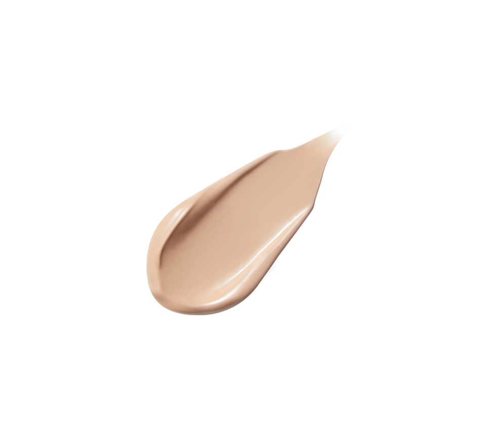 Incellderm RADIANSOME™100 AMPOULE CUSHION SPF50+ PA++++ 13g(0.45oz.) * 2ea / 인셀덤 래디언솜™100 앰플 쿠션 SPF50+ PA++++ 13g(0.45 oz.)*2ea