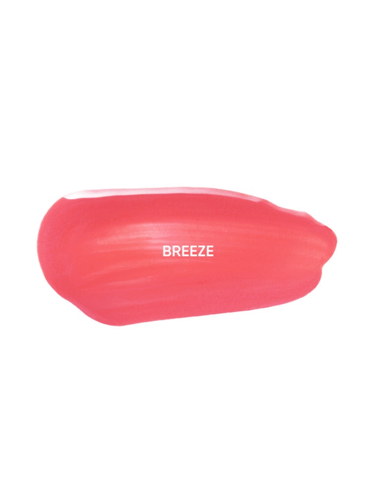 AMUSE DEW TINT 어뮤즈 듀 틴트