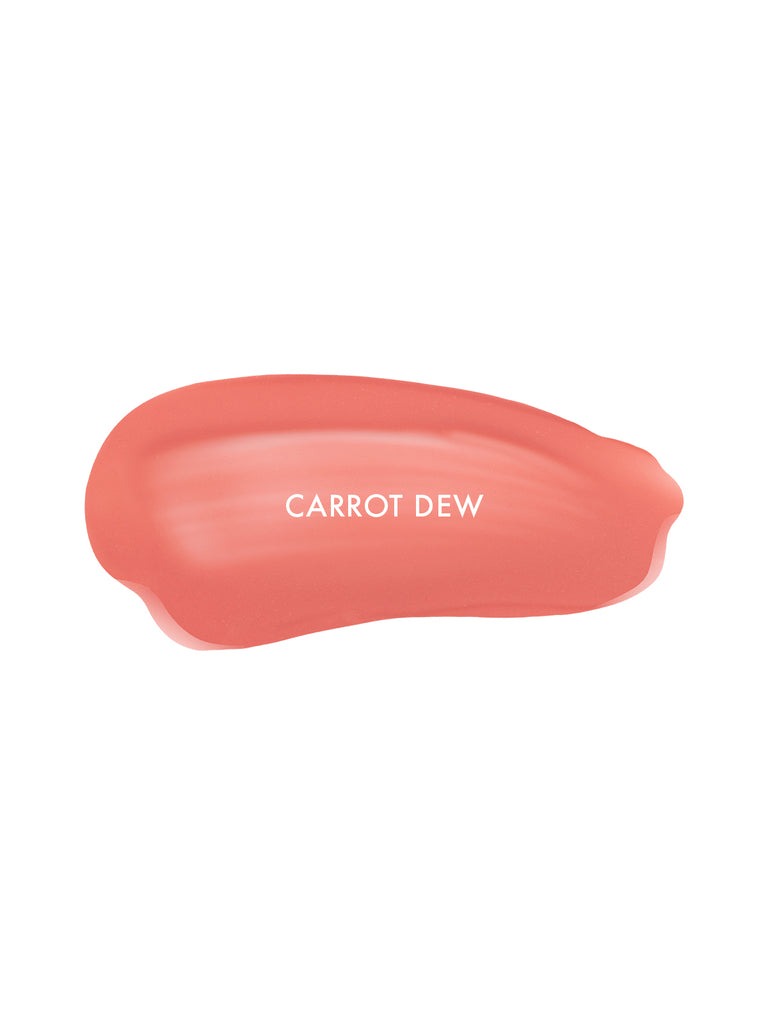 AMUSE DEW TINT 어뮤즈 듀 틴트