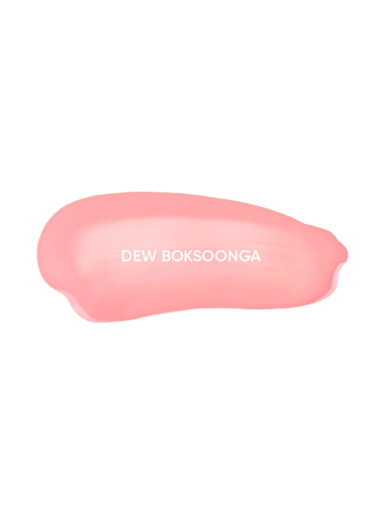 AMUSE DEW TINT 어뮤즈 듀 틴트