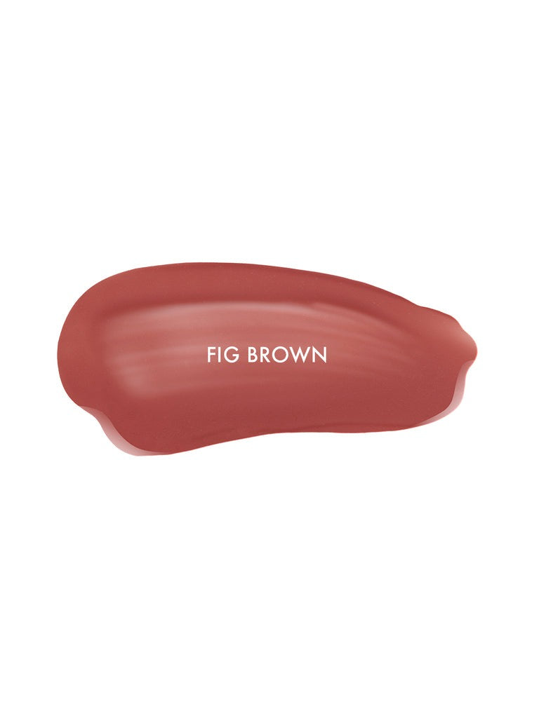 AMUSE DEW TINT 어뮤즈 듀 틴트