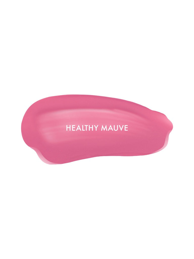 AMUSE DEW TINT 어뮤즈 듀 틴트