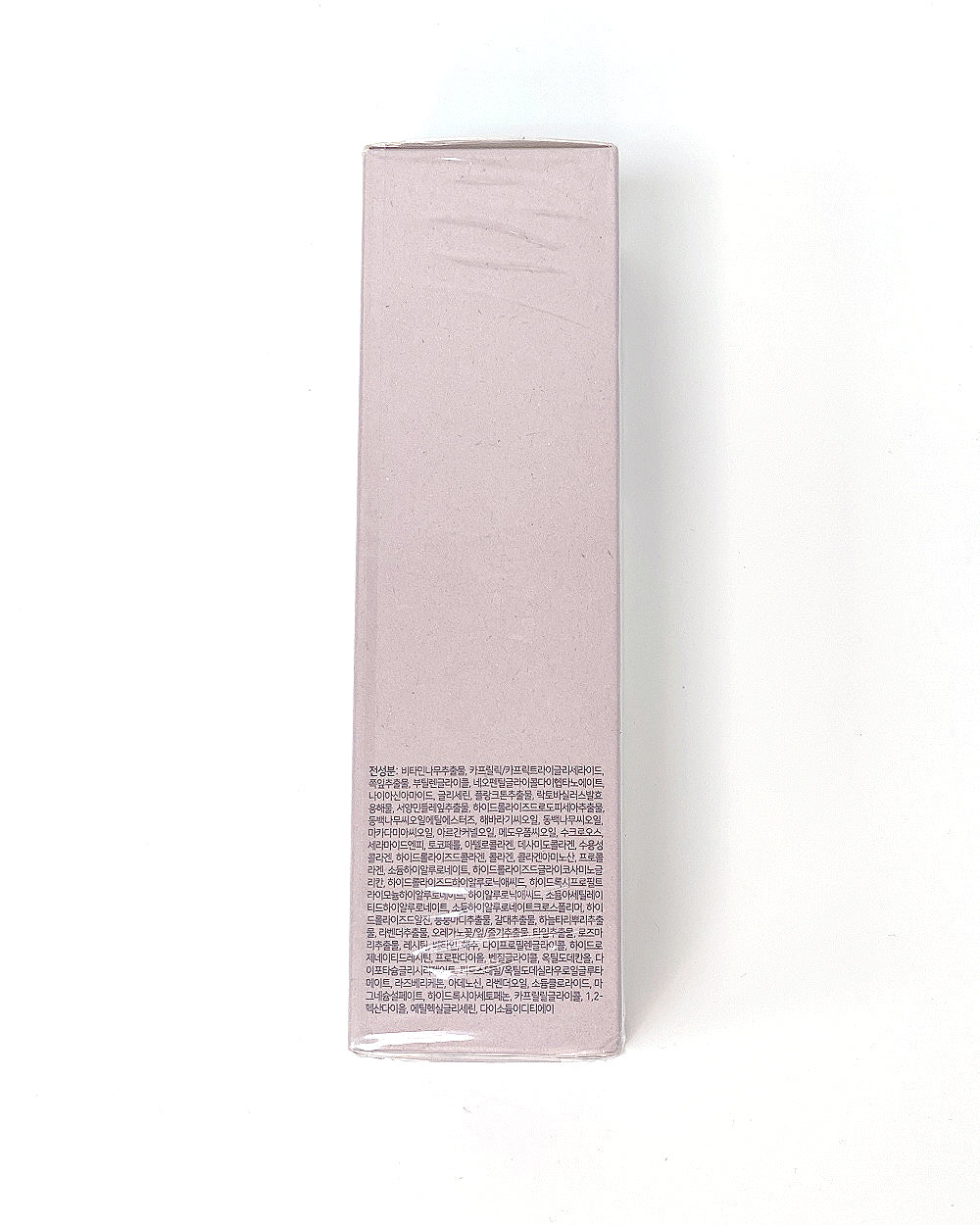 9:35 VALLATTO BEAUTY TIME VALLATTO PURPLE OIL MIST 3.4 fl oz 100ml 9:35 발라또 뷰티 타임 발라또 퍼플 오일 미스트 3.4 fl oz 100ml