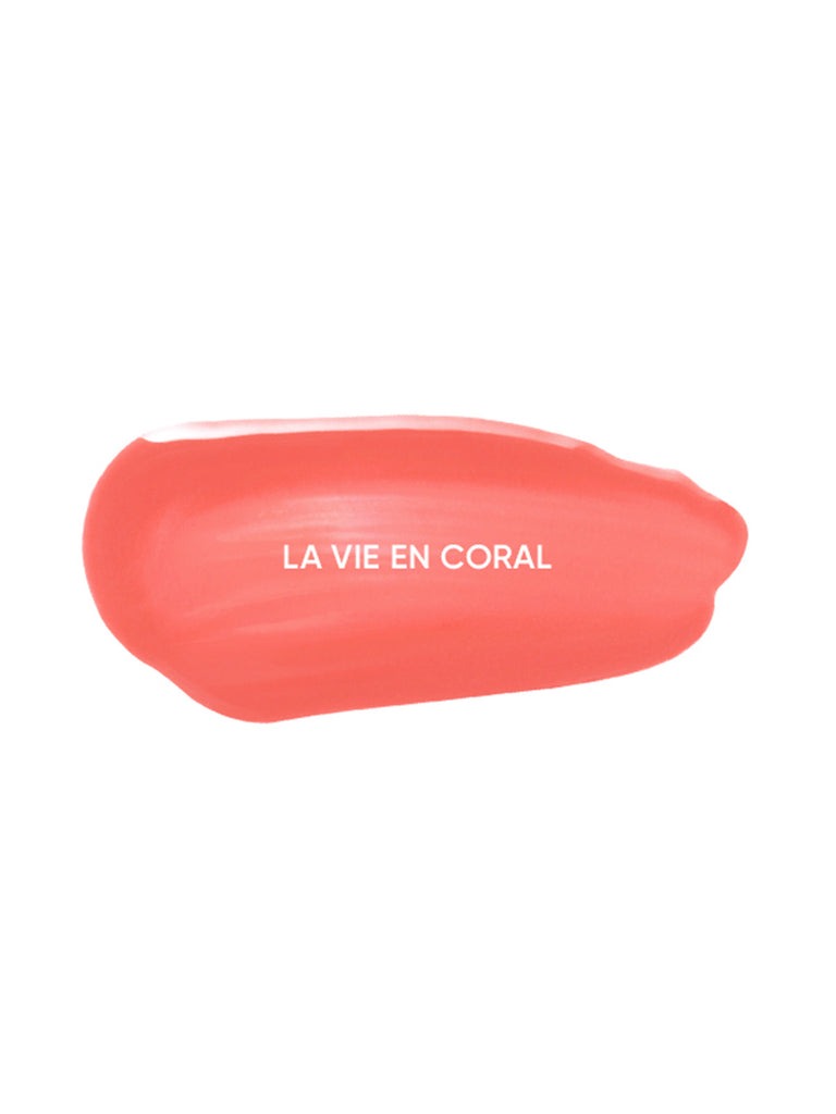 AMUSE DEW TINT 어뮤즈 듀 틴트