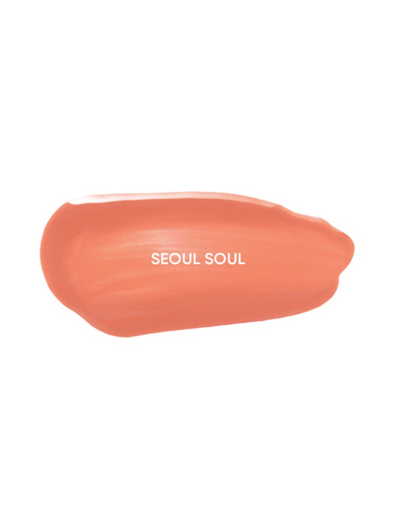 AMUSE DEW TINT 어뮤즈 듀 틴트