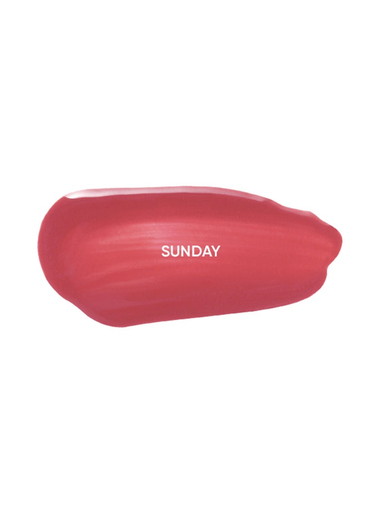 AMUSE DEW TINT 어뮤즈 듀 틴트