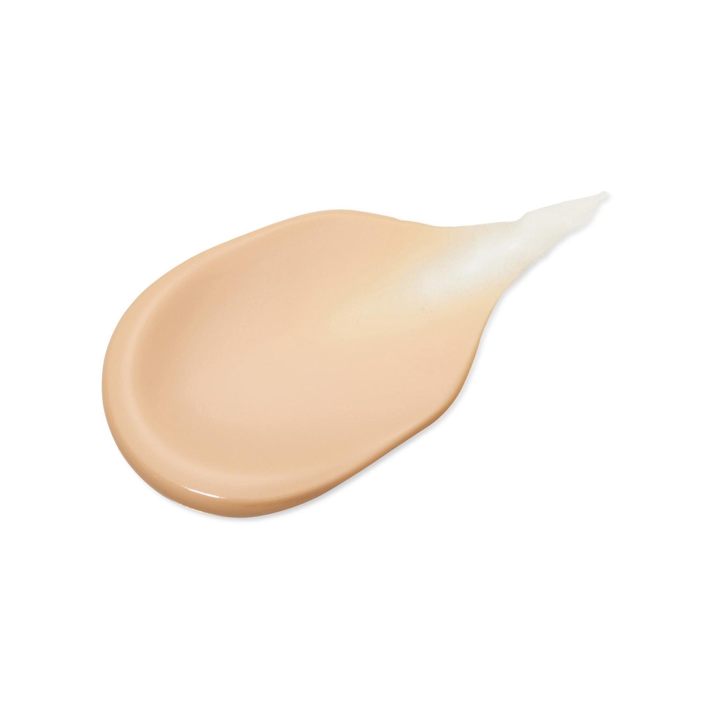 ATOMY Sunscreen SPF50+ PA+++ 2FL. OZ. 60ml (WHITE/TINTED) / 애터미 선크림 SPF50+ PA+++ 60ml (WHITE/TINTED)