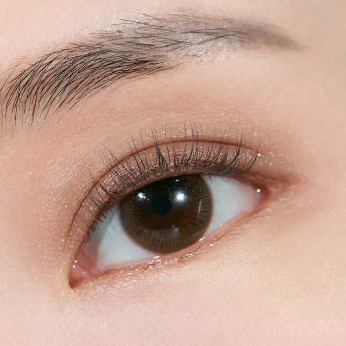 CLIO Pro Eye Palette 클리오 프로 아이 팔레트