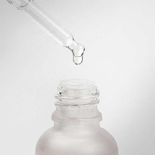 EDGEU SHOP CARE GEL OFF SERUM 30ml 엣지유 샵 케어 젤 오프 세럼