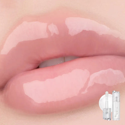 rom&nd Juicy Flash Lip Oil 롬앤 쥬시 플래시 립 오일