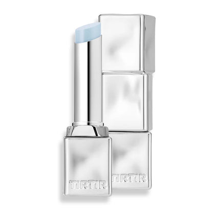 TIRTIR Water Mellow Lip Balm 3.2g / 0.11 oz. 티르티르 워터멜로우 립밤 3.2g / 0.11 oz.