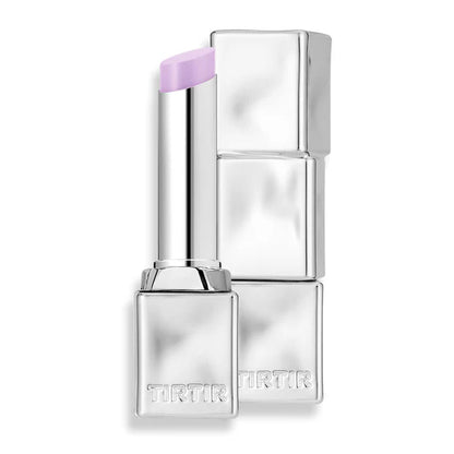 TIRTIR Water Mellow Lip Balm 3.2g / 0.11 oz. 티르티르 워터멜로우 립밤 3.2g / 0.11 oz.