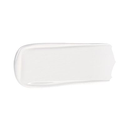 VDL Tone Stain Color Correcting Primer 30ml VDL 톤스테인 컬러코렉팅 프라이머 30ml