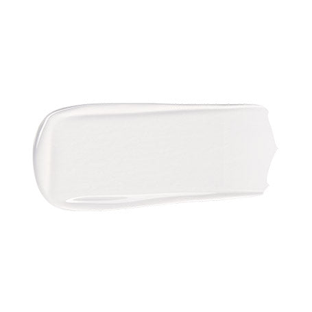 VDL Tone Stain Color Correcting Primer 30ml VDL 톤스테인 컬러코렉팅 프라이머 30ml