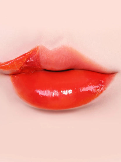 BONCEPT by TONYMOLY Lip Tattoo Sticker 6 Color 본셉 립 타투 스티커 6종