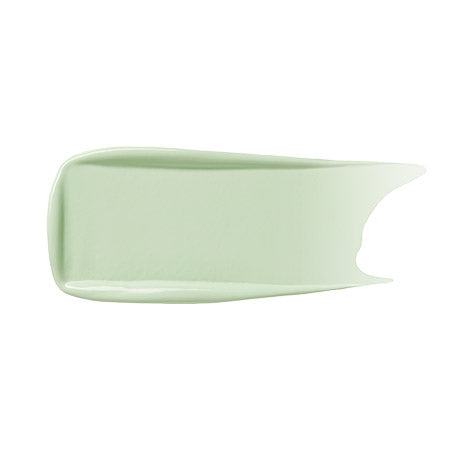 VDL Tone Stain Color Correcting Primer 30ml VDL 톤스테인 컬러코렉팅 프라이머 30ml