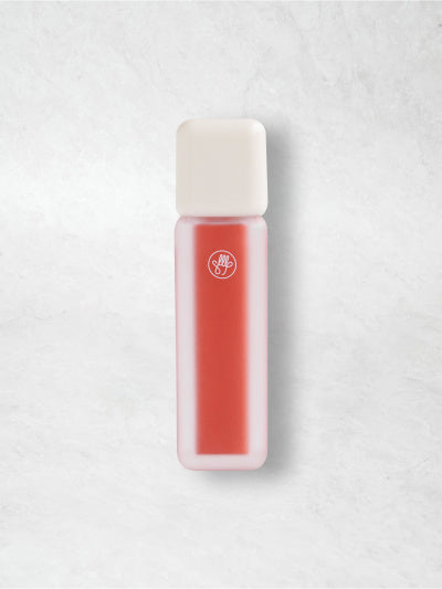 SON&PARK ARTI WATER GLOW TINT 손앤박 아티 워터 글로우 틴트