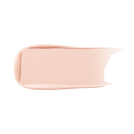 VDL Tone Stain Color Correcting Primer 30ml VDL 톤스테인 컬러코렉팅 프라이머 30ml