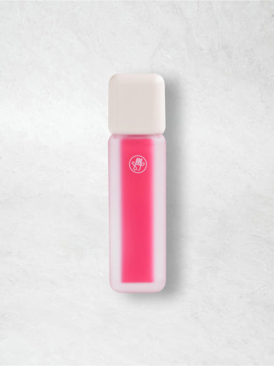 SON&PARK ARTI WATER GLOW TINT 손앤박 아티 워터 글로우 틴트