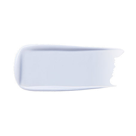 VDL Tone Stain Color Correcting Primer 30ml VDL 톤스테인 컬러코렉팅 프라이머 30ml