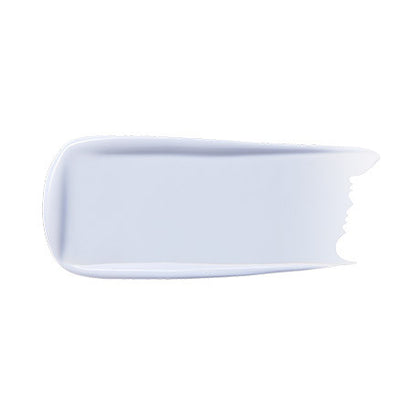 VDL Tone Stain Color Correcting Primer 30ml VDL 톤스테인 컬러코렉팅 프라이머 30ml