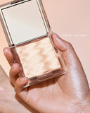 CLIO PRISM HIGHLIGHTER 01 Gold Sheer 클리오 프리즘 하이라이터 01 골드 쉬어