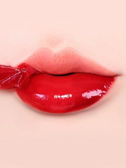 BONCEPT by TONYMOLY Lip Tattoo Sticker 6 Color 본셉 립 타투 스티커 6종