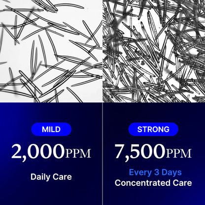 Medicube One Day Zero Exosome Shot 7500 30ml 메디큐브 제로 원데이 엑소좀 샷 모공 앰플 7500 30ml