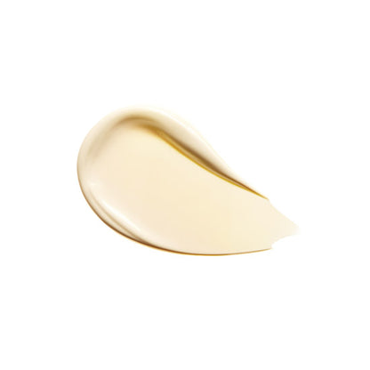 VDL Tone Stain Color Correcting Primer 30ml VDL 톤스테인 컬러코렉팅 프라이머 30ml