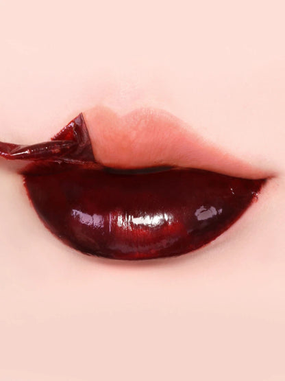 BONCEPT by TONYMOLY Lip Tattoo Sticker 6 Color 본셉 립 타투 스티커 6종
