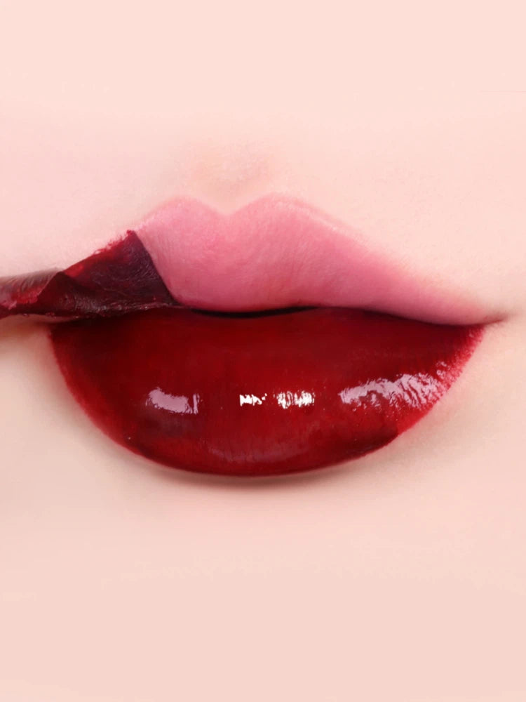BONCEPT by TONYMOLY Lip Tattoo Sticker 6 Color 본셉 립 타투 스티커 6종