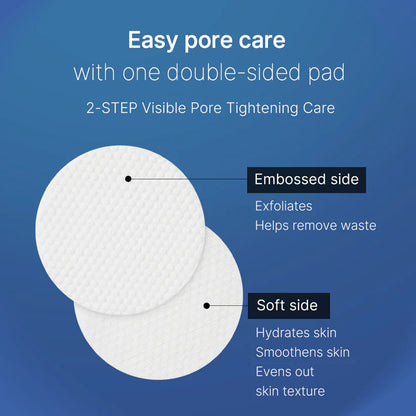 Medicube Zero Pore Pad 2.0 메디큐브 제로모공패드 2.0